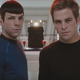 Illustration for article titled New Star Trek Pics Take You Back To Starfleet Academy